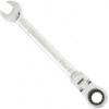 Imagem de CHAVE COMBINADA  12MM C CABECA MOVEL E CATRACA REVERSIVEL CRV