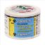 Imagem de FITA DUPLA FACE POLIPROPILENO ACRILICO 24MM X 30M
