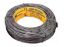 Imagem de ARAME RECOZIDO TORCIDO BWG18 1,25MM 1KG
