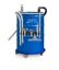Imagem de ASPIRADOR DE PO INDUSTRIAL PNEUMATICO 55 GLS