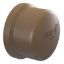 Imagem de CAP SOLDAVEL 75MM CB
