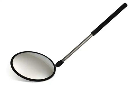 Imagem para a categoria PINÇAS E EXTENSOES
