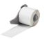 Imagem de ETIQUETA DE VINIL BMP71C-2000-595-WT B580 50MM X 15,24M BRANCA P/ IDENTIFICACAO