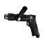 Imagem de FURADEIRA REVERSIVEL  1/2"  700 RPM