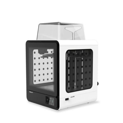 Imagem de IMPRESSORA 3D CR-200B CREALITY CX 1 UN
