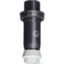 Imagem de PLUG INDUSTRIAL MACHO EX 125A 480/500V 3P+T 7H 8581/12-407