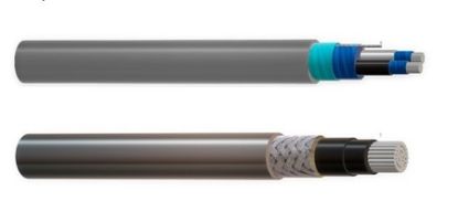 Imagem de CABO ELETRICO COFINAV R90 X 95MM2 90C 0,6/1KV IEC 60092-353