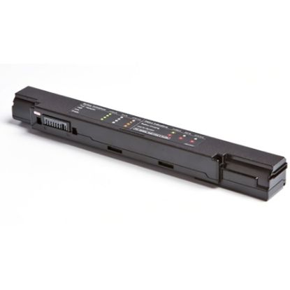 Imagem de BATERIA DE LI-ION PARA PJ763, PJ773 E PJ863, PABT002, BROTHER - CX 1 UN