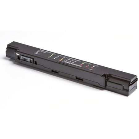 Imagem de BATERIA DE LI-ION PARA PJ763, PJ773 E PJ863, PABT002, BROTHER - CX 1 UN