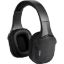 Imagem de HEADPHONE BLUETOOTH PRETO