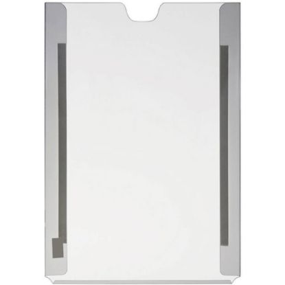 Imagem de QUADRO DE AVISO A4 THICK 107 ARTIGIANATO PT 1 UN