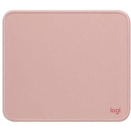 Imagem de MOUSE PAD STUDIO SERIES LOGITECH COM BASE DE BORRACHA ANTIDERRAPANTE, RESISTENTE A DERRAMAMENTOS, DESIGN MODERNO, PORTÁTIL - ROS