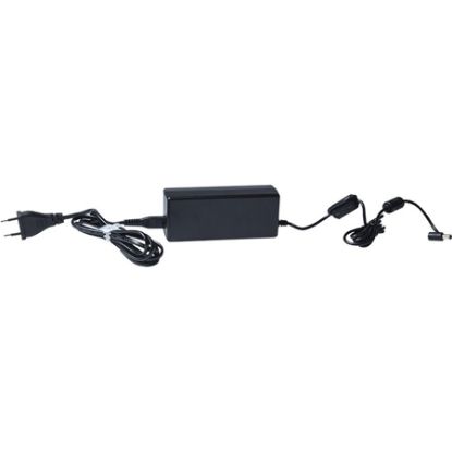 Imagem de ADAPTADOR AC PADRÃO PARA PJ763, PJ773 E PJ863, PAAD600A, BROTHER - CX 1 UN