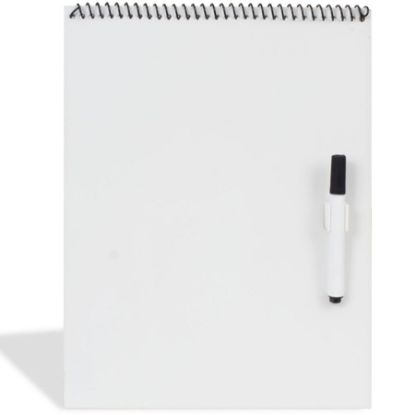 Imagem de PAINEL METÁLICO 21X27 PORTA-RECADOS FOLHETO MDBR01 GEGUTON PT 1 UN