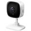 Imagem de CÂMERA DE SEGURANÇA TAPO C100 WI-FI FULL HD - TP LINK CX 1 UN
