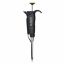 Imagem de MICROPIPETA PREMIUM BLACK VOLUME VARIAVEL 100