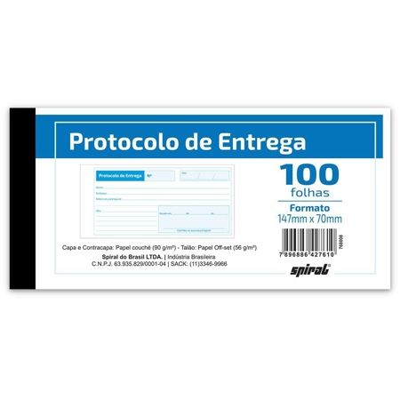 Imagem para a categoria PROTOCOLOS