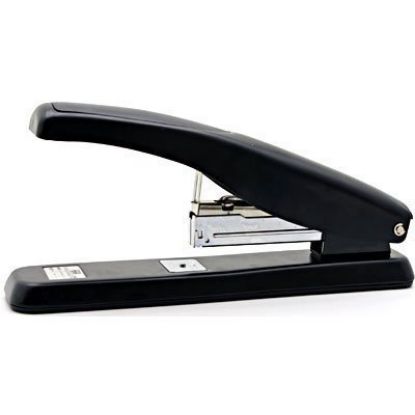 Imagem de GRAMPEADOR GRANDE 23/10 60FL O-600 EASY OFFICE CX 1 UN