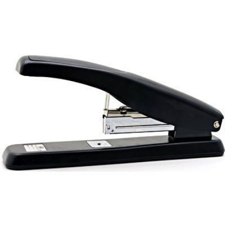 Imagem de GRAMPEADOR GRANDE 23/10 60FL O-600 EASY OFFICE CX 1 UN