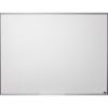 Imagem de QUADRO BRANCO 120 X 90 C/ MOLDURA DE ALUMINIO
