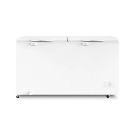 Imagem para a categoria FREEZER