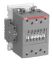 Imagem de CONTATOR DE FORCA 95A 380V AX95-30-11-75 CONTATO AUXILIAR 1NA+1NF LINHA AX