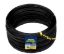 Imagem de ARAME RECOZIDO BWG18 1,25MM RL 1KG
