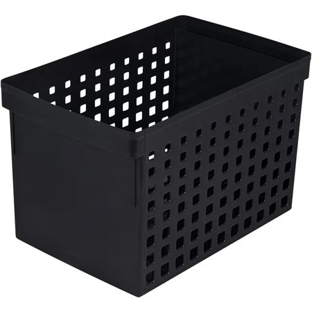 Imagem para a categoria DOCUMENTOS DIVERSOS