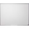 Imagem de QUADRO BRANCO 120 X 90 C/ MOLDURA DE ALUMINIO