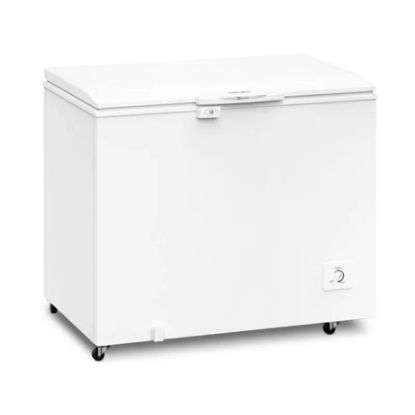 Imagem de FREEZER HORIZONTAL 314 LITROS 220 V