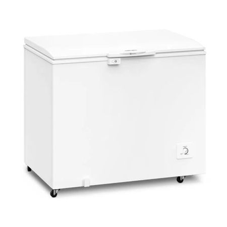 Imagem de FREEZER HORIZONTAL 314 LITROS 220 V