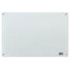 Imagem de QUADRO BRANCO MAGNÉTICO VIDRO, 60CM X 40CM, GL4060MAG, EASY OFFICE - PT 1 UN