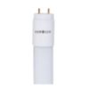 Imagem de LAMPADA LED T8 G13 6500K LUZ BRANCA FRIA BIVOLT 18W