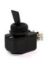 Imagem de INTERRUPTOR ALAVANCA 12,5MM 120-250V 3-6A PARAF 1P