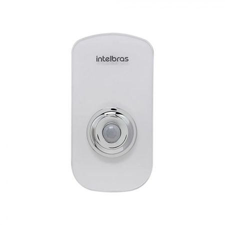 Imagem de LUMINARIA LED SENSOR DE PRESENCA