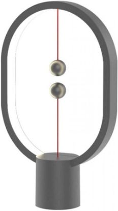 Imagem de LUMINARIA HENG LAMP M INTERRUPTOR MAGNETICO