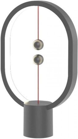 Imagem de LUMINARIA HENG LAMP M INTERRUPTOR MAGNETICO