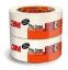 Imagem de FITA CREPE 720 48MM X 50M