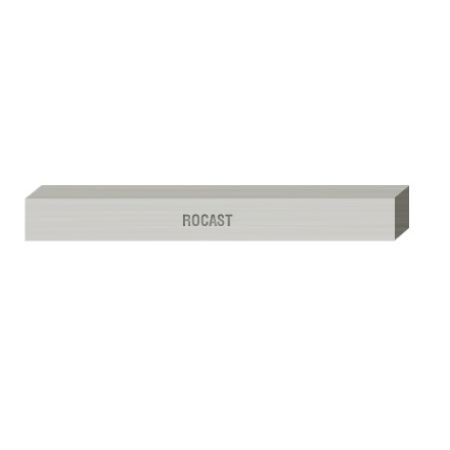 Imagem de BITS QUADRADO 3/8" X 4"