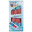 Imagem de JOGO CHAVE DE FENDA VDE2170-2160 PH-077 07 PCS