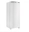 Imagem de GELADEIRA 1 PORTA FROST FREE FACILITE 300L 220V 60H BRANCO