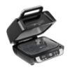 Imagem de AIR FRYER FRITADEIRA ELETRICA BARBECUE DIGITAL PROSDOCIMO 220V