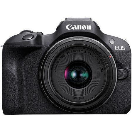 Imagem para a categoria CAMERAS