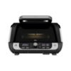 Imagem de AIR FRYER FRITADEIRA ELETRICA BARBECUE DIGITAL PROSDOCIMO 220V