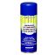 Imagem de LIMPA CONTATO ELETRICO DE ACAO IMEDIATA 300ML SPRAY