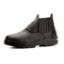 Imagem de BOTA C/ ELASTICO N 40 COR PRETA C/ BICO DE COMPOSITE