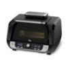 Imagem de AIR FRYER FRITADEIRA ELETRICA BARBECUE DIGITAL PROSDOCIMO 220V