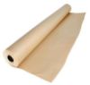 Imagem de PAPEL PARDO KRAFT MONOLUCIDO BOBINA 120CM 80G 60KG
