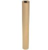 Imagem de PAPEL PARDO KRAFT MONOLUCIDO BOBINA 120CM 80G 60KG