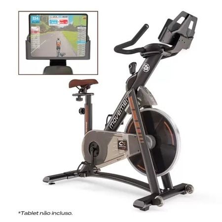 Imagem para a categoria CICLISMO